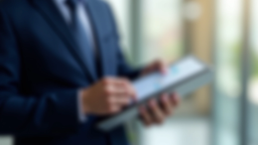 Graphique en camembert montrant la répartition des frais de notaire entre taxes et honoraires