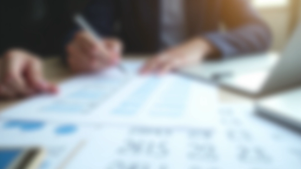 Tableau comparatif des plafonds de revenus PTZ par zone géographique et composition familiale